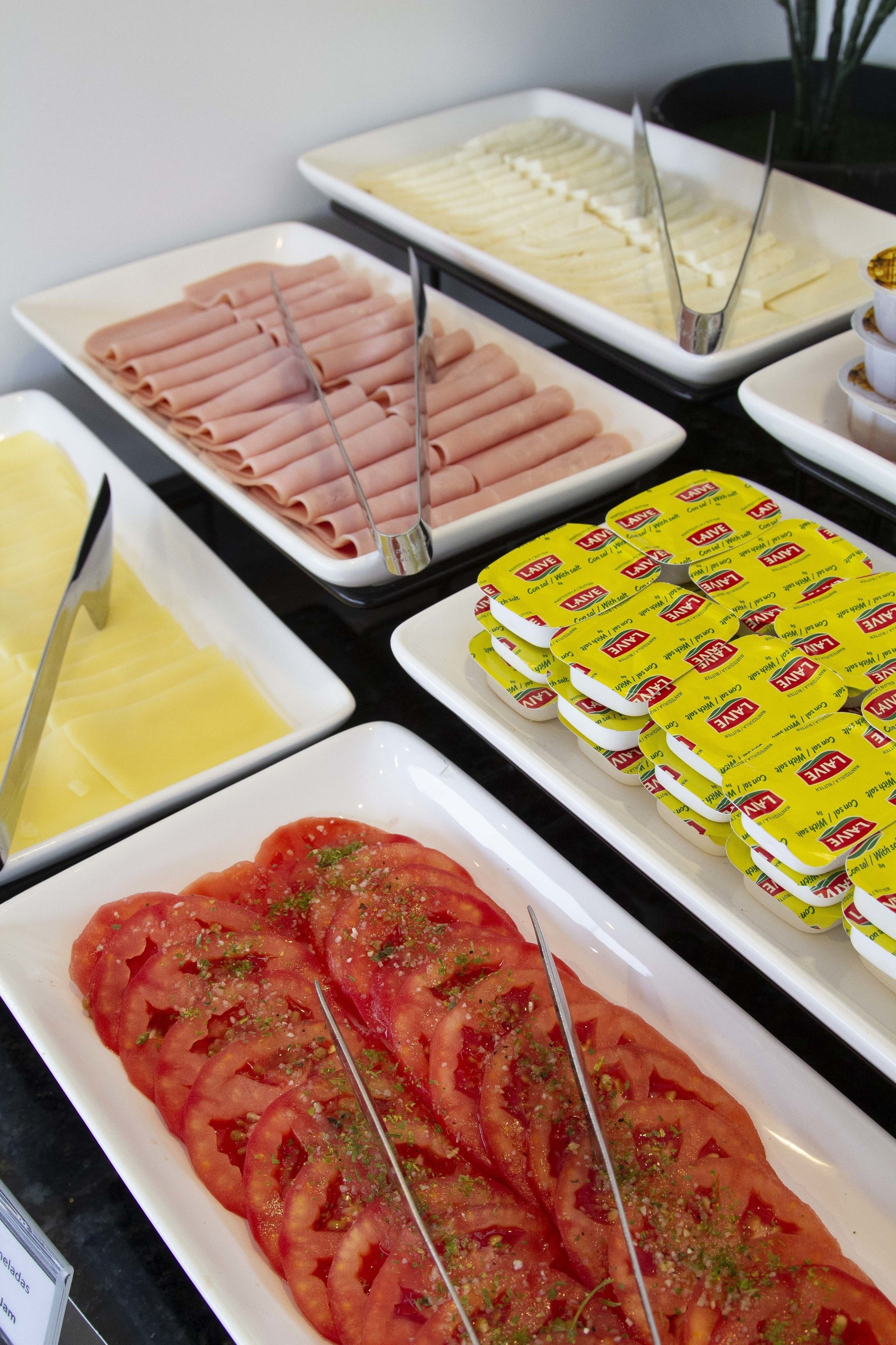 Foto - Tierra Viva Miraflores Centro