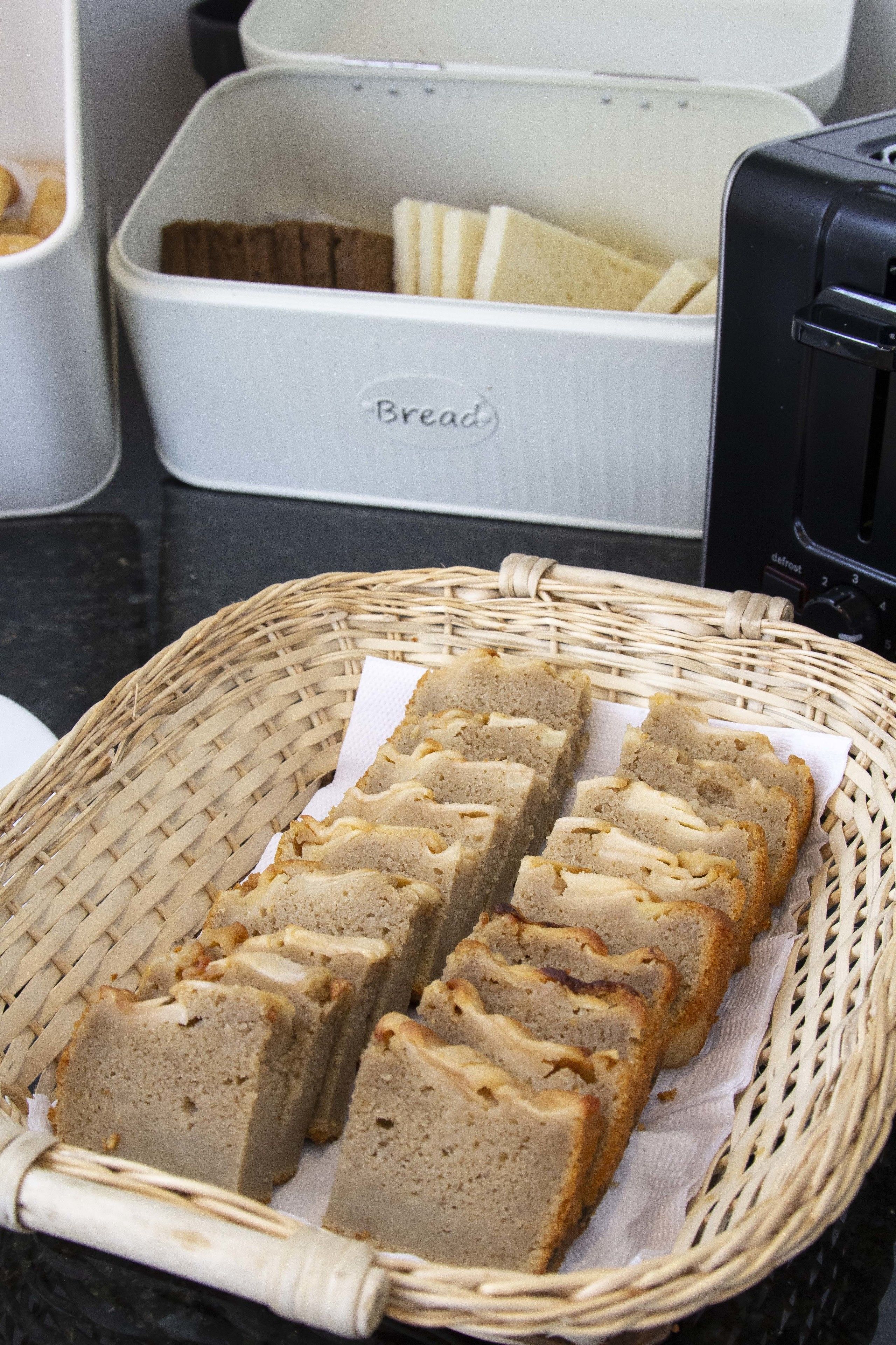 Foto - Tierra Viva Miraflores Centro