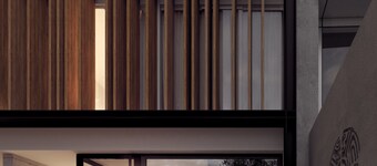 Tierra Viva Miraflores Centro