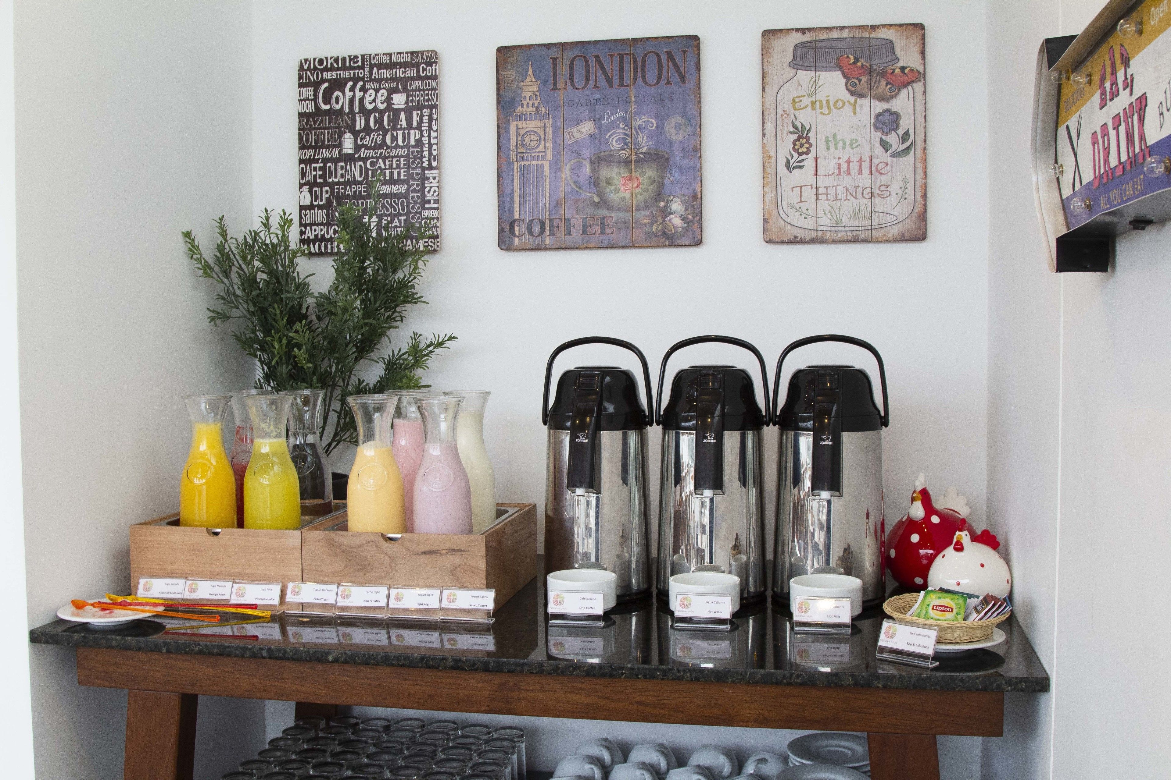 Foto - Tierra Viva Miraflores Centro