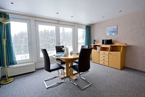 Image sans description, 4 de 12, bouton