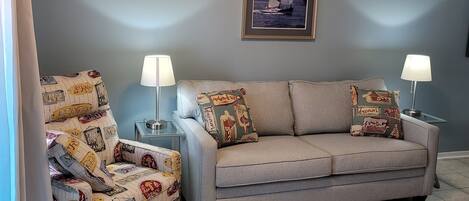 TV connectée, lecteur de DVD, vidéothèque