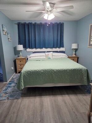 1 bedroom, iron/ironing board, free WiFi, bed sheets -  June 2026 few left !! - on the beach Orange Beach - Condo 1 Bed 2 Bath 
 (Orange Beach)