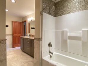 House (MH139) | Exterior - Mountain Harbor #139 2 Bedroom Condo (Whitefish)