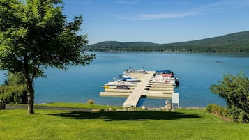 Casa (MH139) | Lago