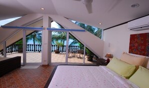3 bedrooms, internet