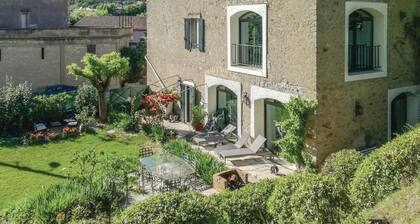 Schönes Haus mit 5 Schlafzimmern in.