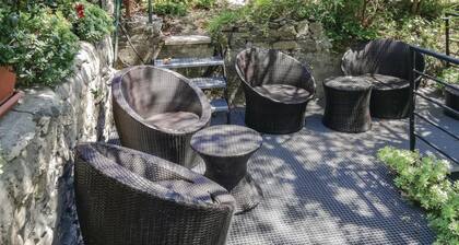 Schönes Haus mit 5 Schlafzimmern in.