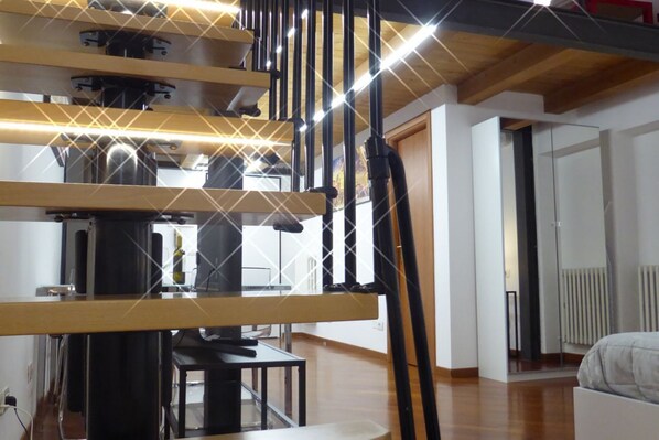 Instal·lacions de fitnes