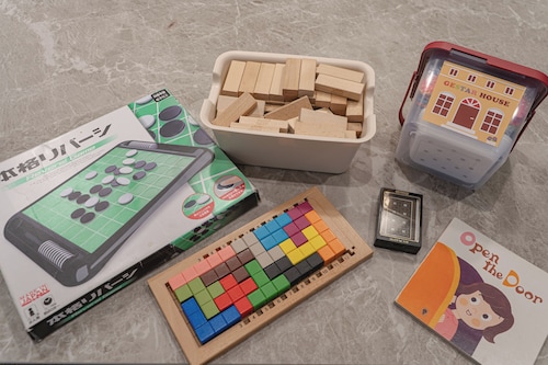 客室の設備とサービス