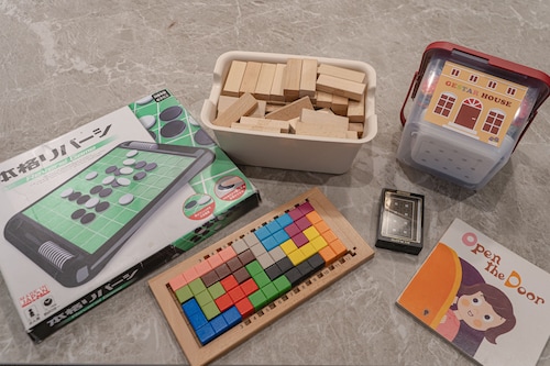 客室の設備とサービス