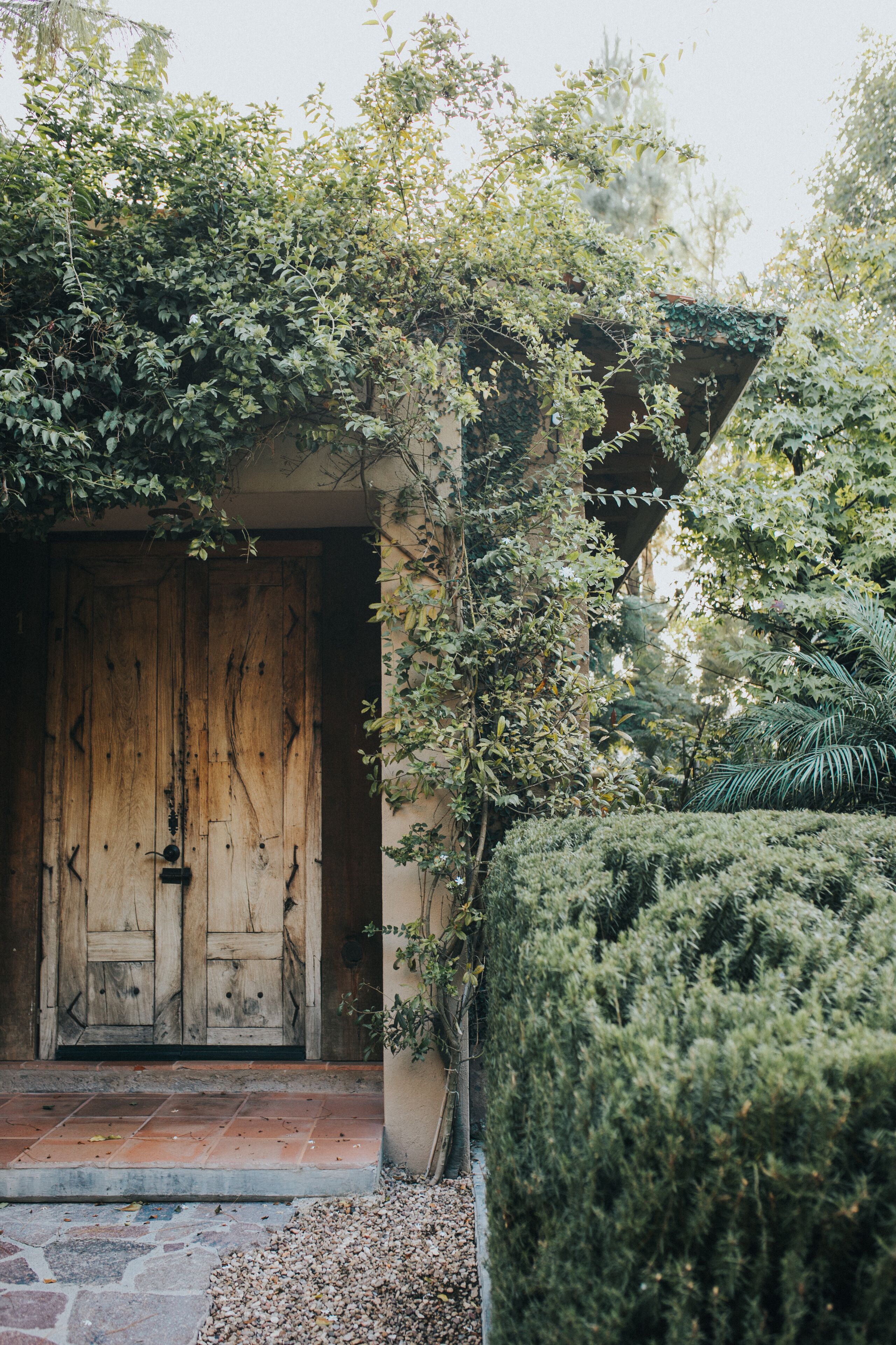 家庭平房, 多张床, 无障碍, 花园景观 | 花园景观