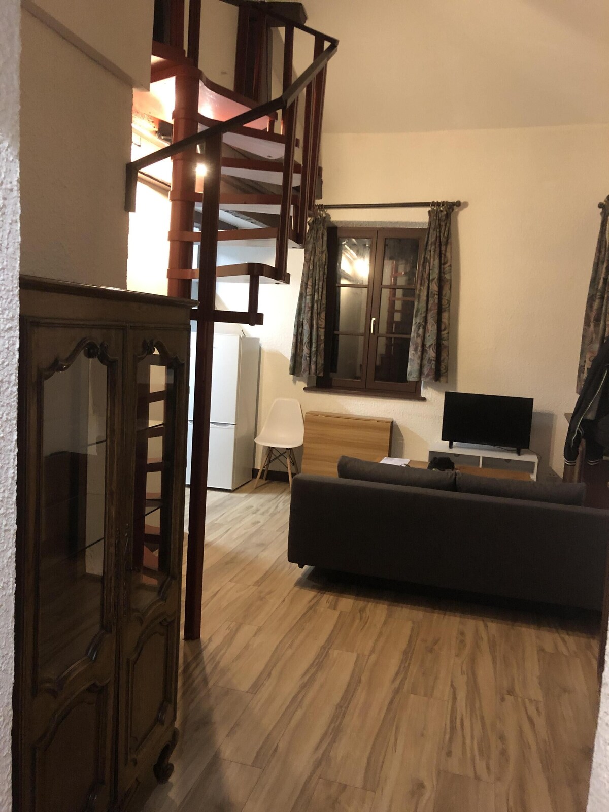 Imagen de perfil del propietario o de la propietaria