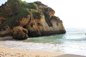 Sun loungers - Mulberry Mar IV Alvor (Alvor)