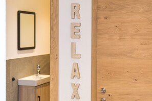 Niet-geclassificeerde afbeelding, 4 van 43, knop