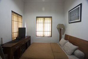 2 Schlafzimmer, WLAN, Rollstuhlgeeignet
