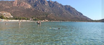 Villaloddo1 IT091089C2000P2660 Foximannacentro