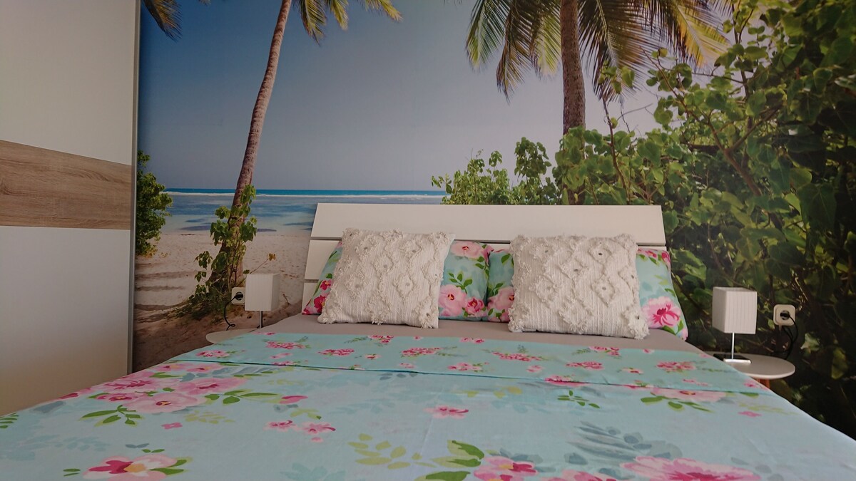 Image de profil de lâhĂŽte