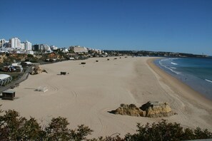 In StrandnÀhe