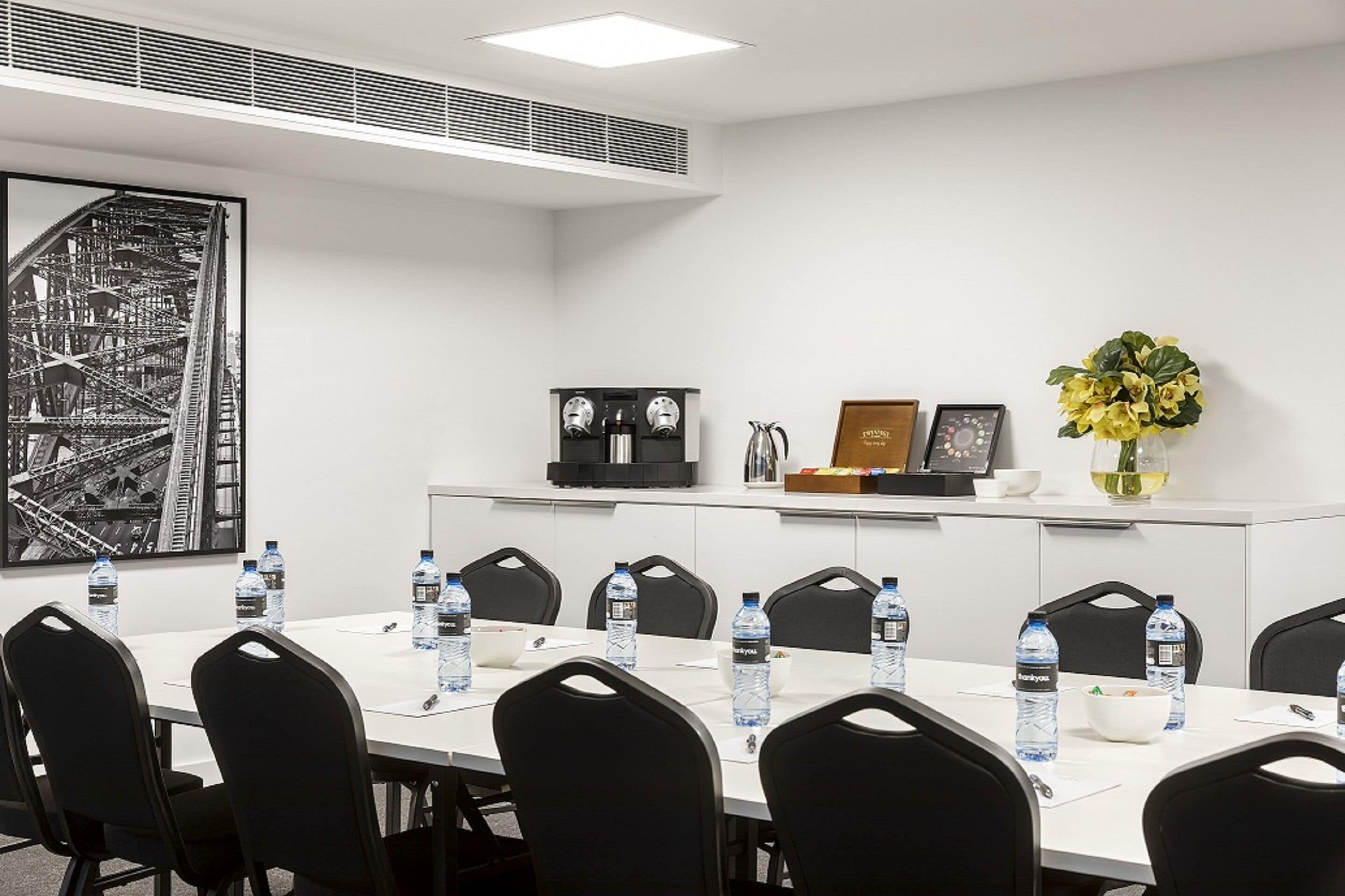 Quest North Sydney — image 29