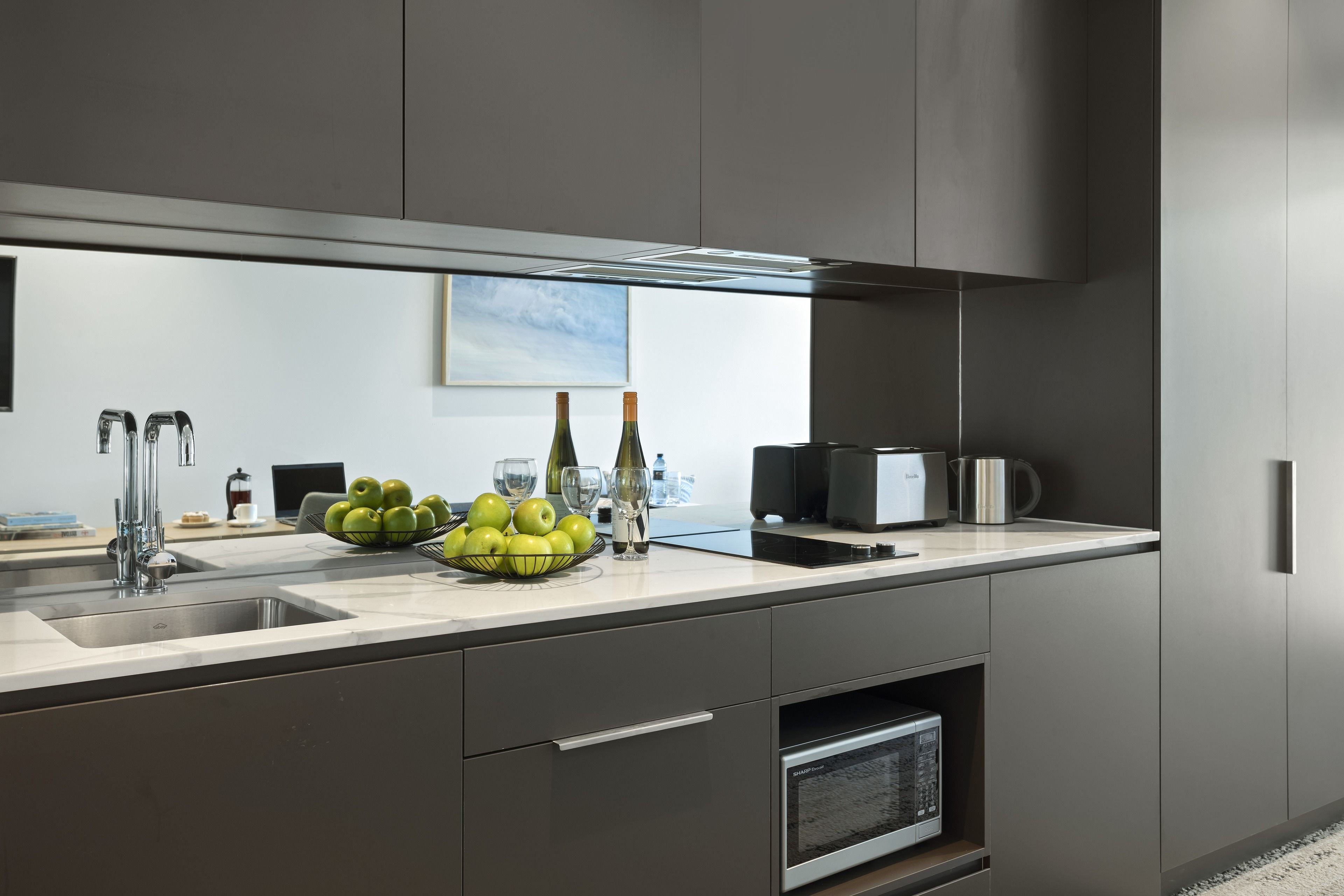 Quest North Sydney — image 14