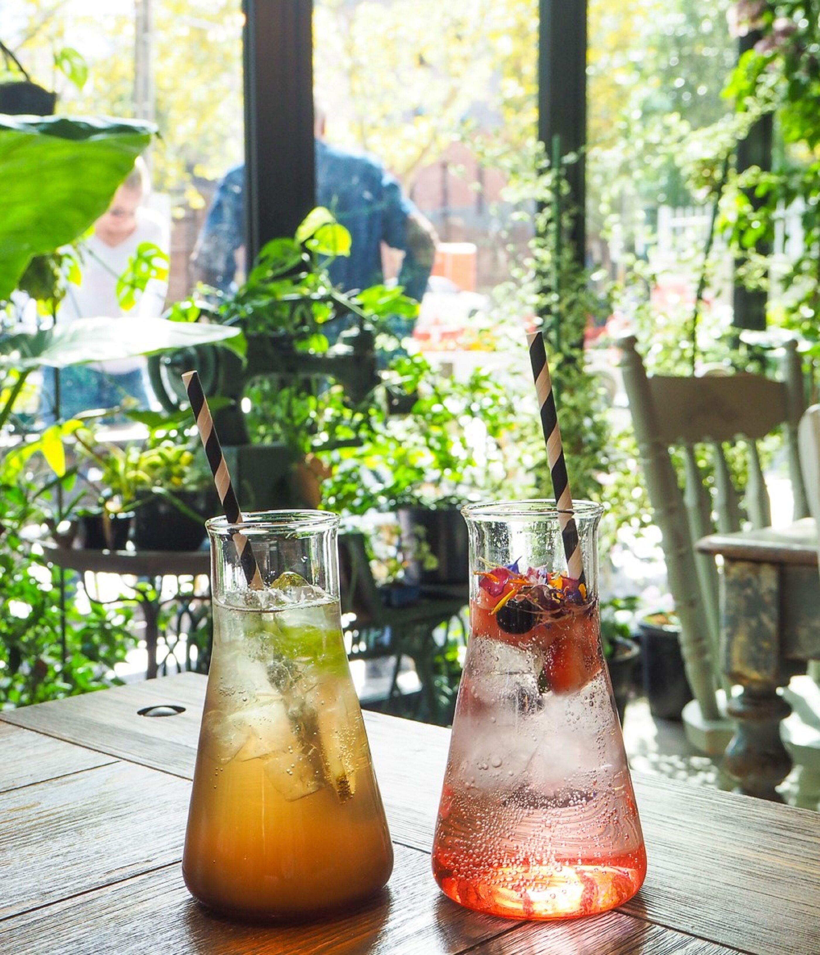 Quest North Sydney — image 18