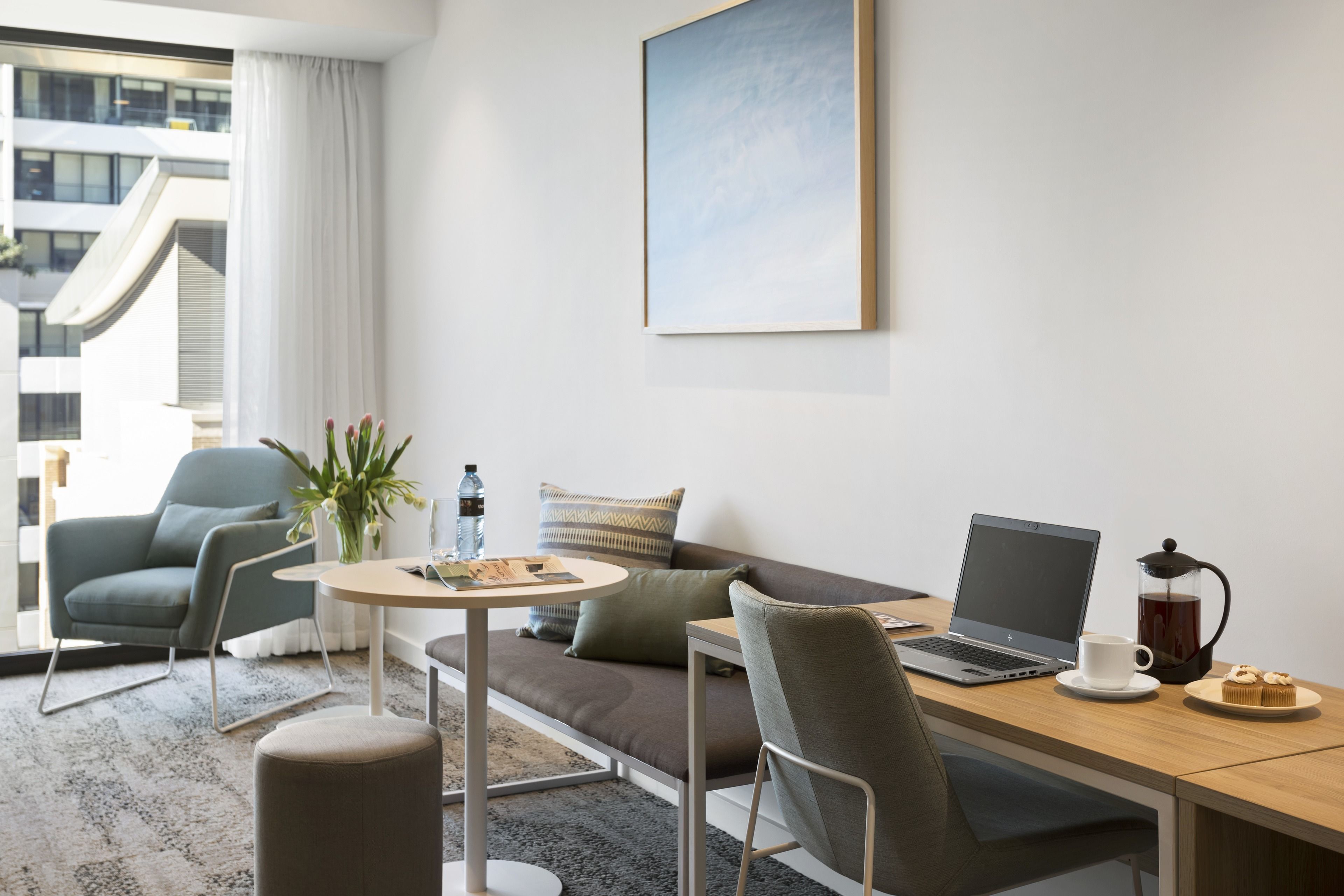 Quest North Sydney — image 13