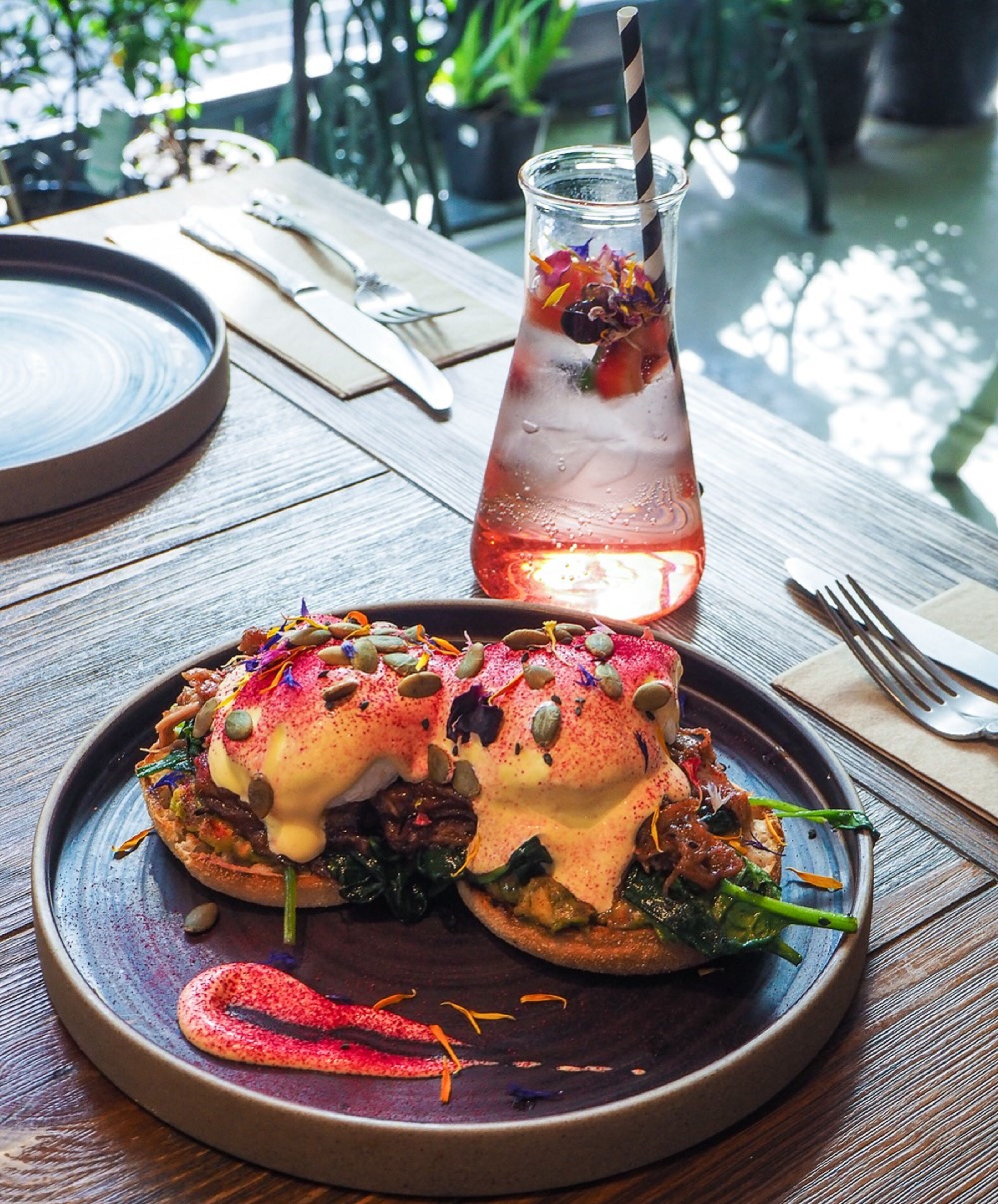 Quest North Sydney — image 17