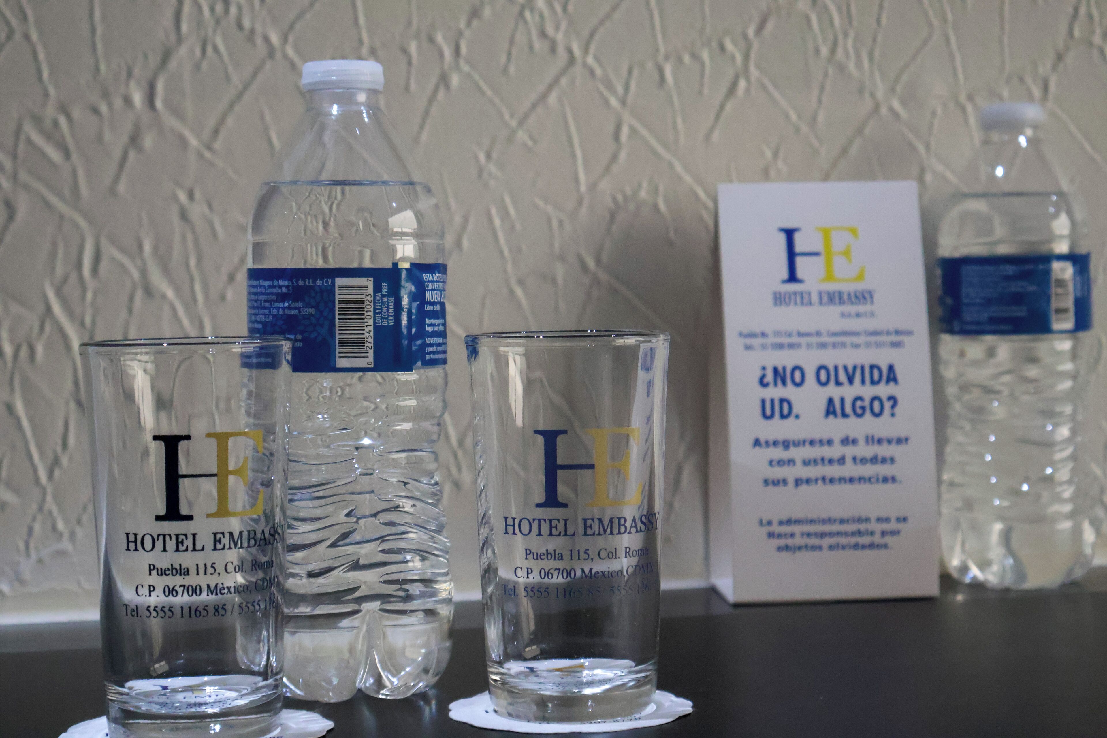 comfort room | desk, laptop workspace, blackout curtains, free wifi