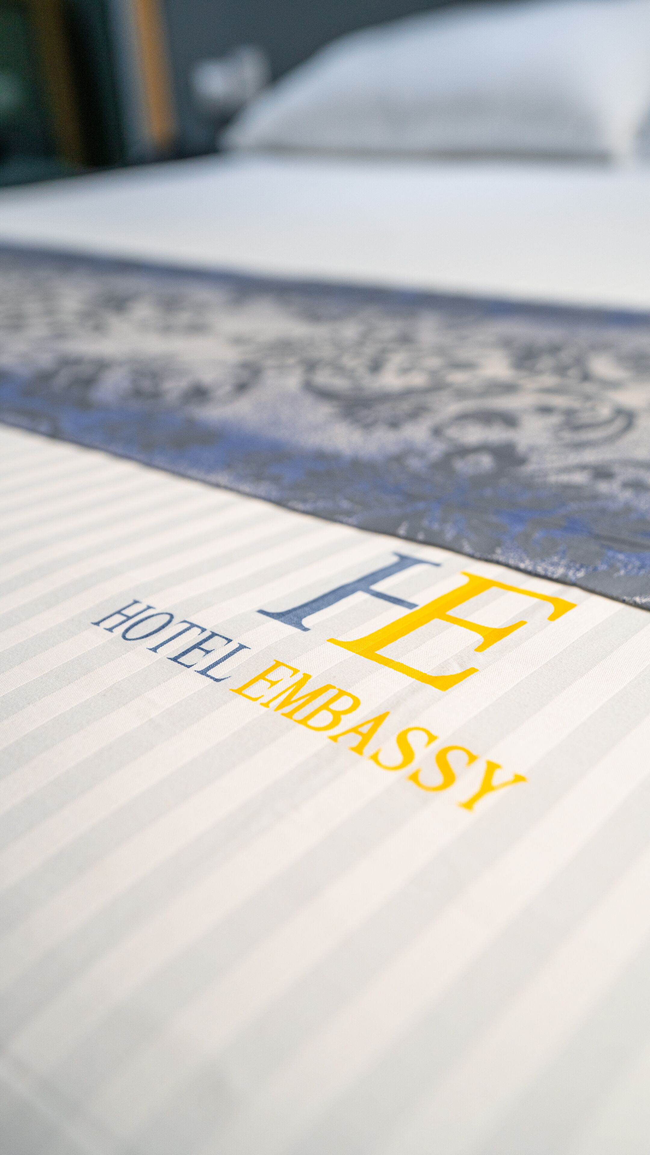 single room, 1 king bed, non smoking | desk, laptop workspace, blackout curtains, free wifi