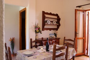 Ristoranti