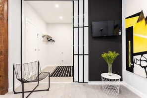 Innenbereich