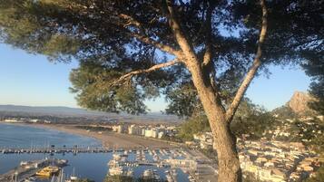 Jachthaven