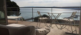 L'Estartit Apartment  