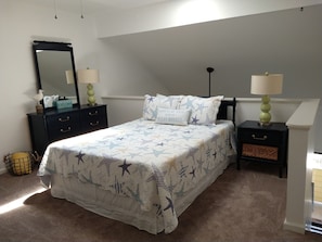 2 camere, ferro/asse da stiro, Wi-Fi, lenzuola