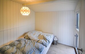 3 chambres, Wi-Fi gratuit