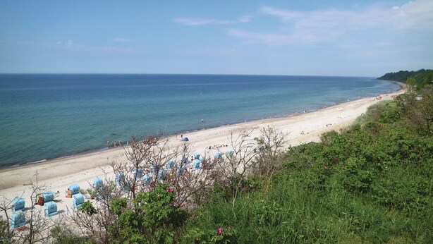 Imagen sin descripción, 1 de 24, botón