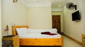 Unclassified image, 3 of 14, button - Phong Lan Hotel (Son La)