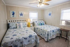 3 Schlafzimmer, Bügeleisen/Bügelbrett, Internetzugang, Bettwäsche