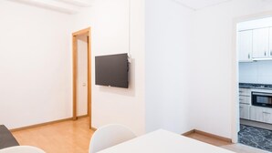 Dining - Homenfun Barcelona Gracia I (Barcelona)