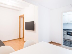 Speisen