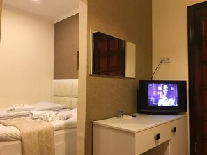 15 Schlafzimmer, kostenloses WLAN