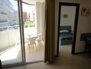 Interior - Apartments very close to the beach. Ref.LLORET SUN-24 (Lloret de Mar)