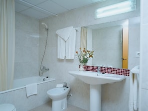 Baignoire