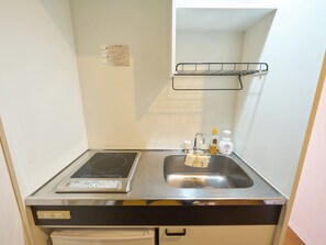 Private kitchen - Numero Uno Tokyo (Tokyo)
