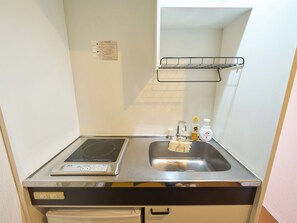 Privékeuken