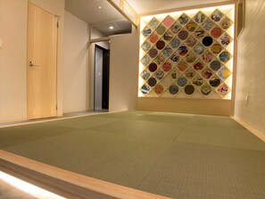 ทีวีจอแบน