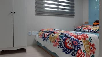 Premium Room | Free WiFi