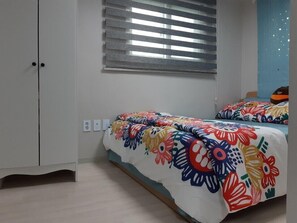 Free WiFi - Dadam House (Seoul)