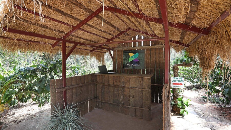 Itsy Hotels Jammabane Cottage